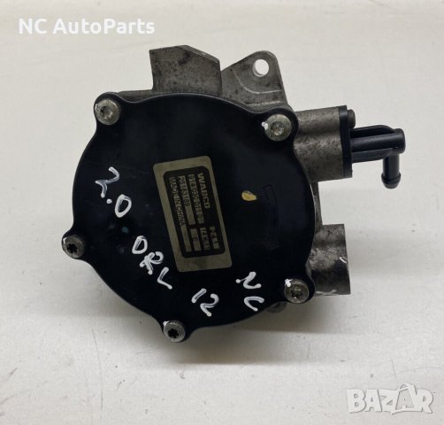 Вакуум помпа за CHEVROLET Орландо Каптива 2.0 дизел 163 коня LNP 9140300110 2012, снимка 5 - Части - 39487706