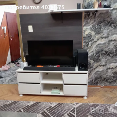 Апартаменти и студио за нощувки , снимка 3 - Еднодневни екскурзии и почивки - 45447877