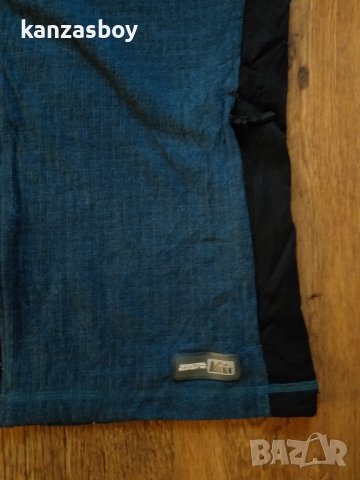 REI A Life Outdoors - страхотно мъжко горнище, снимка 6 - Спортни дрехи, екипи - 38332934