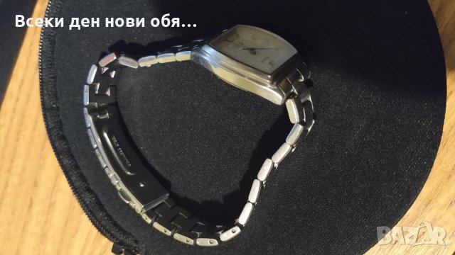 Часовник CASIO, снимка 6 - Дамски - 28665947