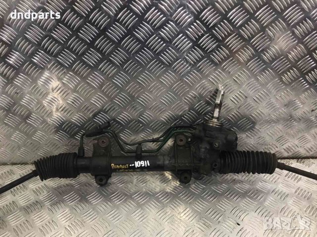 Хидравлична рейка Renault Laguna 1998г.