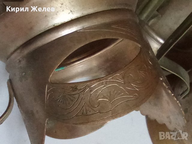 Чашки стари красиви 27176, снимка 17 - Декорация за дома - 34797429