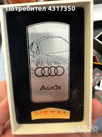 Електронни запалки, снимка 2 - Друга електроника - 49162766