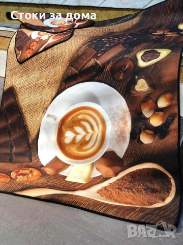 Кухненски пътеки, снимка 2 - Други - 52303554