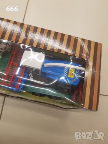 Играчка, снимка 5 - Други - 43334888