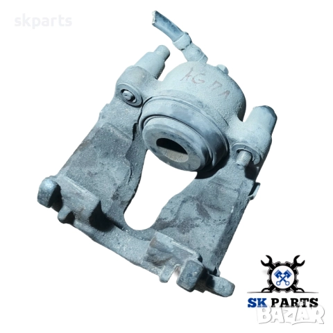 Спирачен апарат преден ляв за Opel Astra G/ Астра Г 1.4 16v