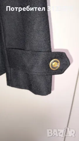 Горна дамска дреха , снимка 3 - Сака - 49057677