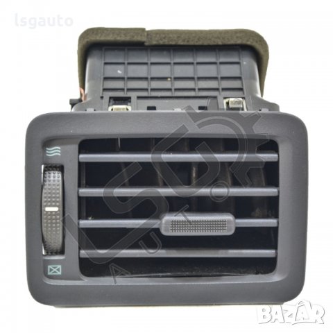 Лява духалка парно Hyundai Tucson I 2004-2010 H180122N-165