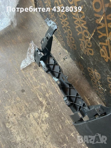 Части за vw polo 6n2 00/01, снимка 8 - Части - 50986969