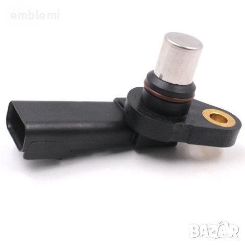 Сензор за положение на разпределителния вал 5293161AA CHRYSLER, MINI COOPER