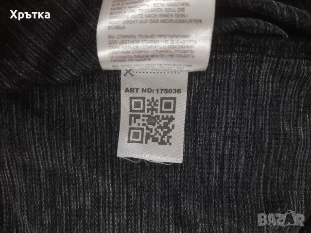 Flair - Оригинална мъжка спортна тениска размер M, снимка 8 - Тениски - 50689361