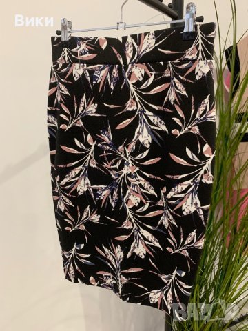 Нова пола в размер S, снимка 10 - Поли - 43379686