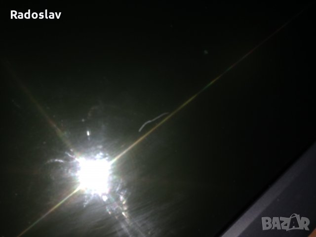 Дисплей  за лаптоп ?, снимка 2 - Части за лаптопи - 28726524