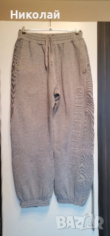 Долнище Pelle Pelle