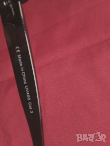   Продавам дамски маркови слънчеви очила, снимка 5 - Слънчеви и диоптрични очила - 27784229