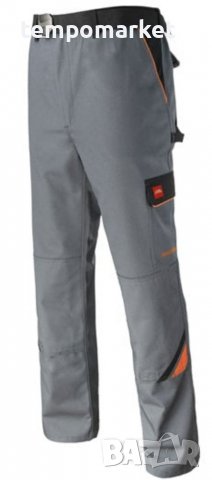Панталон Professional pants, снимка 1 - Други - 40044306