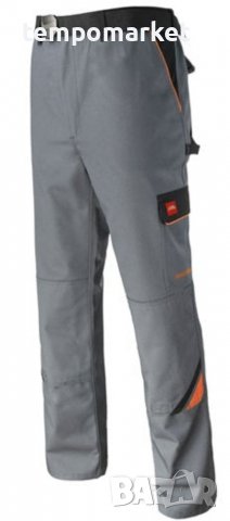 Панталон Professional pants, снимка 1