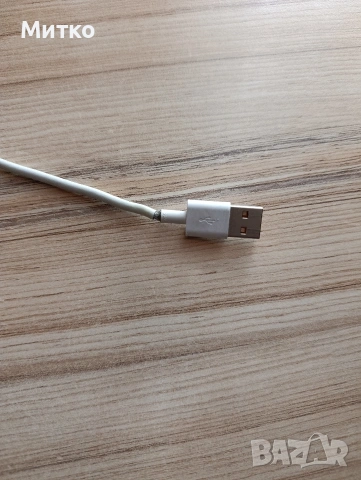 HUAWEI nova 10 SE, снимка 4 - Huawei - 53450559