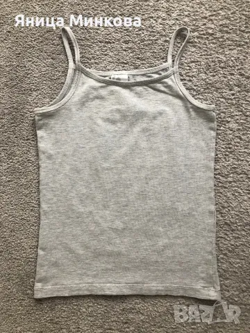 Детски лот, ръст до 158 см, снимка 11 - Детски комплекти - 48963258