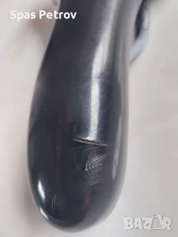 каска и седалка , снимка 7 - Части за велосипеди - 49685820