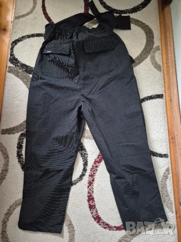 само днес нов панталон потур Стела, снимка 3 - Панталони - 52508969