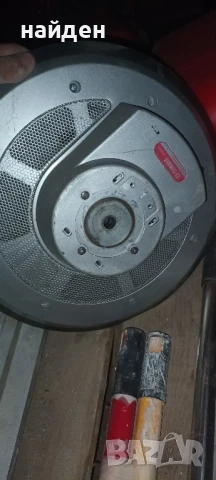 продавам фус yamaha екстрм 2 , снимка 3 - Други музикални жанрове - 50540396