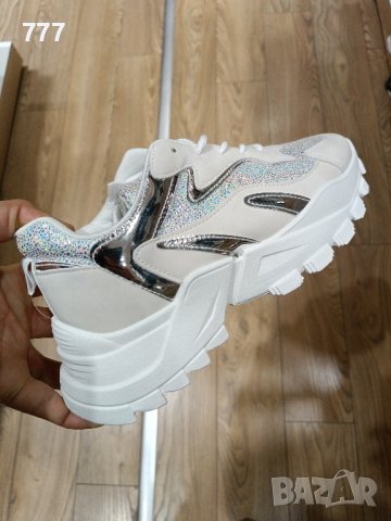 маратонки , снимка 3 - Маратонки - 43591985