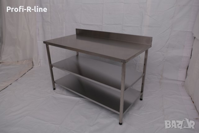 Работна маса Модел: TB2 L70, снимка 1