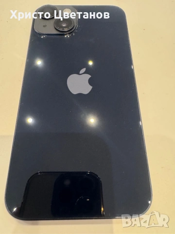 iPhone 14 128gb., снимка 12 - Apple iPhone - 53401488