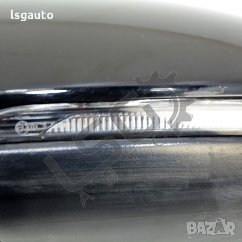 Оригинално ляво огледало Kia Ceed ART21265, снимка 6 - Части - 33089003