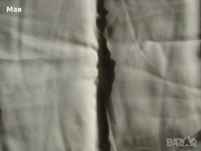 Кадифе на цветя, снимка 5 - Други - 28942478