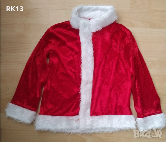 Коледно комплектче, снимка 2 - Детски комплекти - 52836066