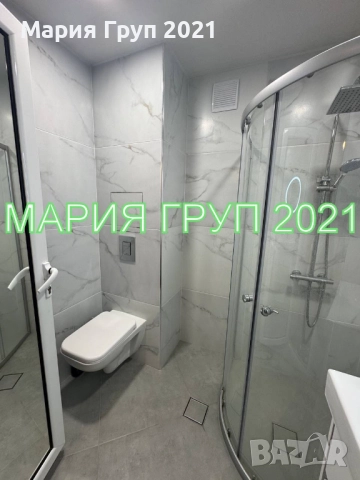 !!!ТОП ОФЕРТА!!!Продавам Тристаен Обзаведен Апартамент в гр. Хасково кв."Бадема"!!!, снимка 8 - Апартаменти - 51510626