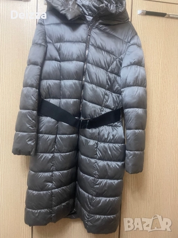 Дамско яке на New Yorker, снимка 3 - Якета - 52344757