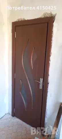 Продава се Апартамент гр.Белене, снимка 9 - Апартаменти - 50418437