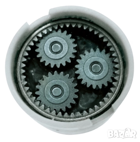 Нова акумулаторна бормашина Einhell TE-CD 18/2 със зарядно и батерия, снимка 7 - Бормашини - 52906439