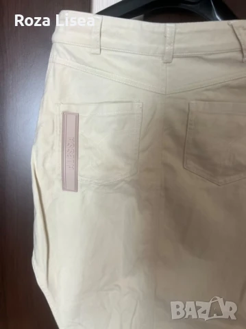 Пола Alessa, снимка 4 - Поли - 50733825