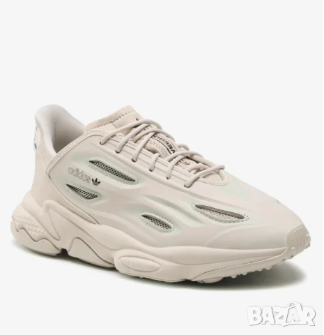 Adidas Ozweego Celox ‘Bliss’ номер 41 1/3 оригинални маратонки 