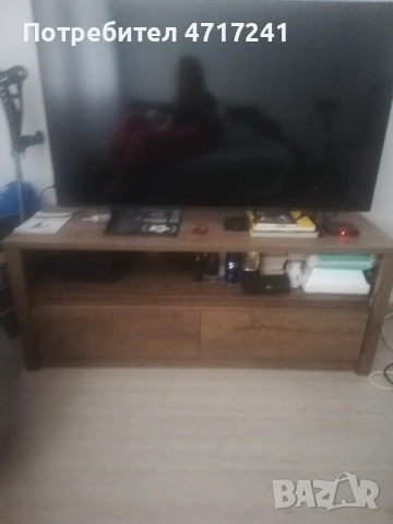 Мебели, снимка 8 - Други - 53221524