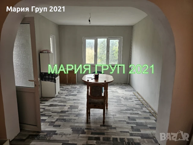 !!!ТОП ОФЕРТА!!! Продавам Двуетажна Къща в село Ябълково община Димитровград!!!, снимка 5 - Къщи - 51428990