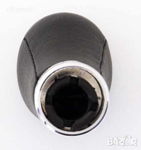 Топка за скоростен лост BMW - 5 скорости, снимка 3 - Аксесоари и консумативи - 44861506