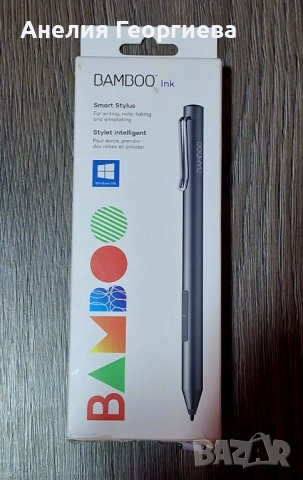 Писалки за таблет 