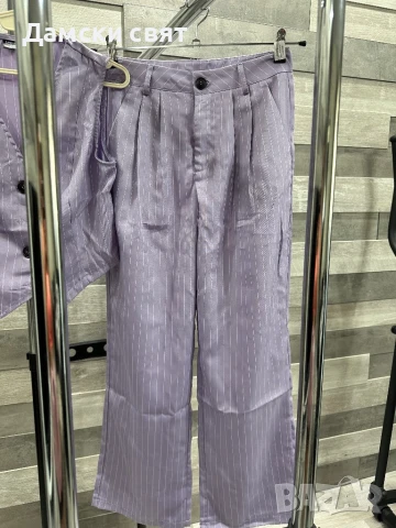 Дамски комплект от 2 части , снимка 5 - Комплекти - 51392066