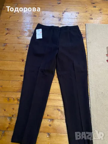 Нов панталон.