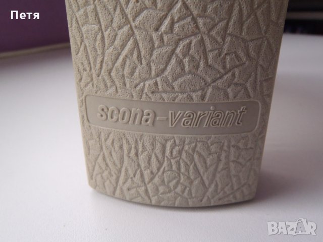 кутия за съхранение на диапозитиви / класьор за съхранение на диапозитиви, снимка 3 - Антикварни и старинни предмети - 33065422