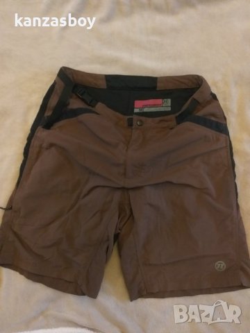 novara velo - страхотни вело панталони, снимка 2 - Спортни дрехи, екипи - 37781699