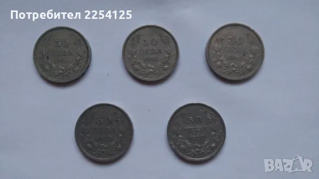 нумизматика