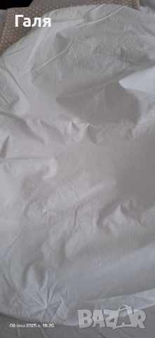 Сгъваемо детско матраче , снимка 6 - Бебешки легла и матраци - 51628010