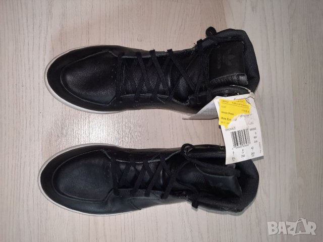 Adidas!  Нови с етикет.  Оригинал 