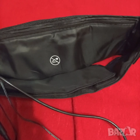 Колан за отслабване, снимка 2 - Други спортове - 53396682